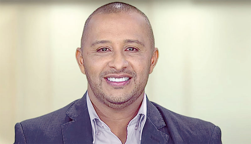postDe humilhado a transformadona categoriaFolha Universal postDe humilhado a transformadona categoriaFolha Universal