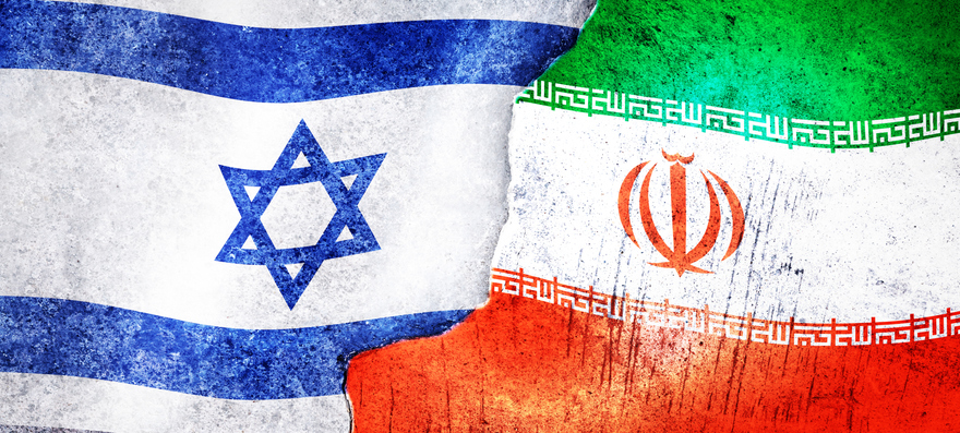 postIsrael realiza ataque massivo contra Irãna categoriaFim dos Tempos postIsrael realiza ataque massivo contra Irãna categoriaFim dos Tempos