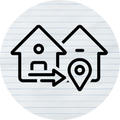 postQuero participar perto da minha casa. Como saber a localidade mais próxima?na categoria