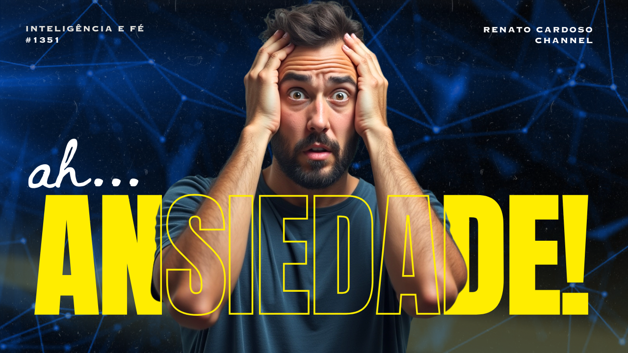 ansiedade