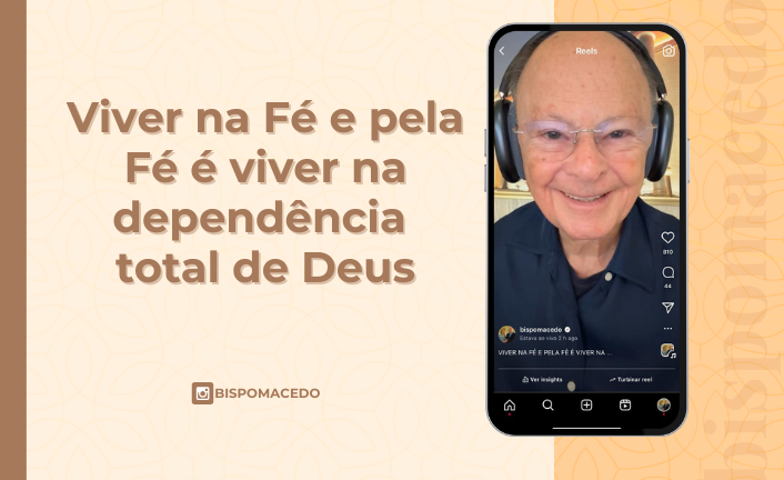 Oficial &#8211; BM BLOG &#8211; 2025 (71)