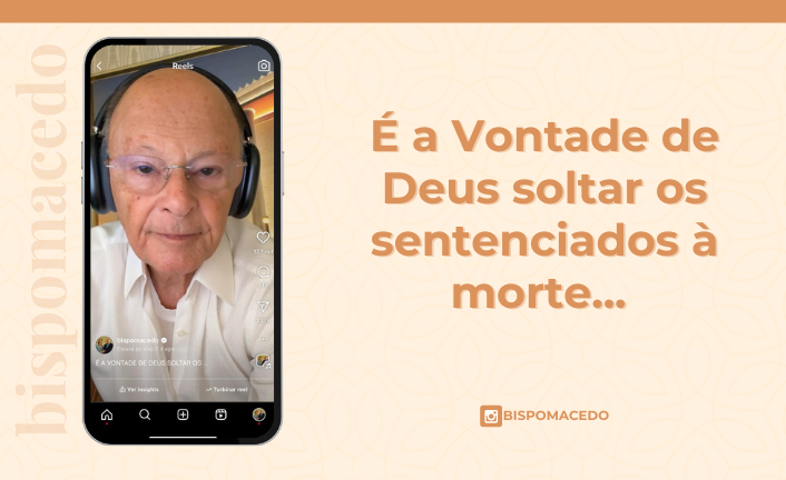 Oficial &#8211; BM BLOG &#8211; 2025 (70)
