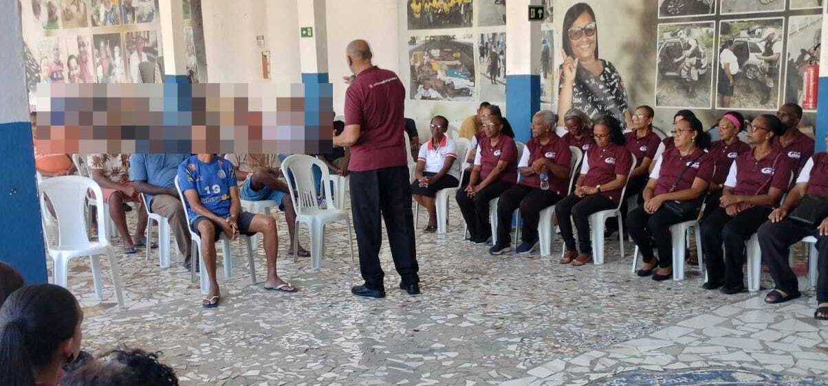 postGrupo Calebe realiza 4ª edição do “Intercessor”na categoriaNa Bahia