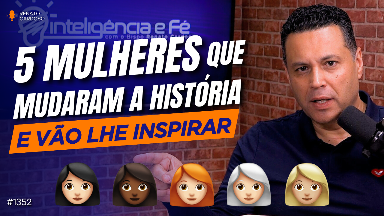 As filha de Zelofeade