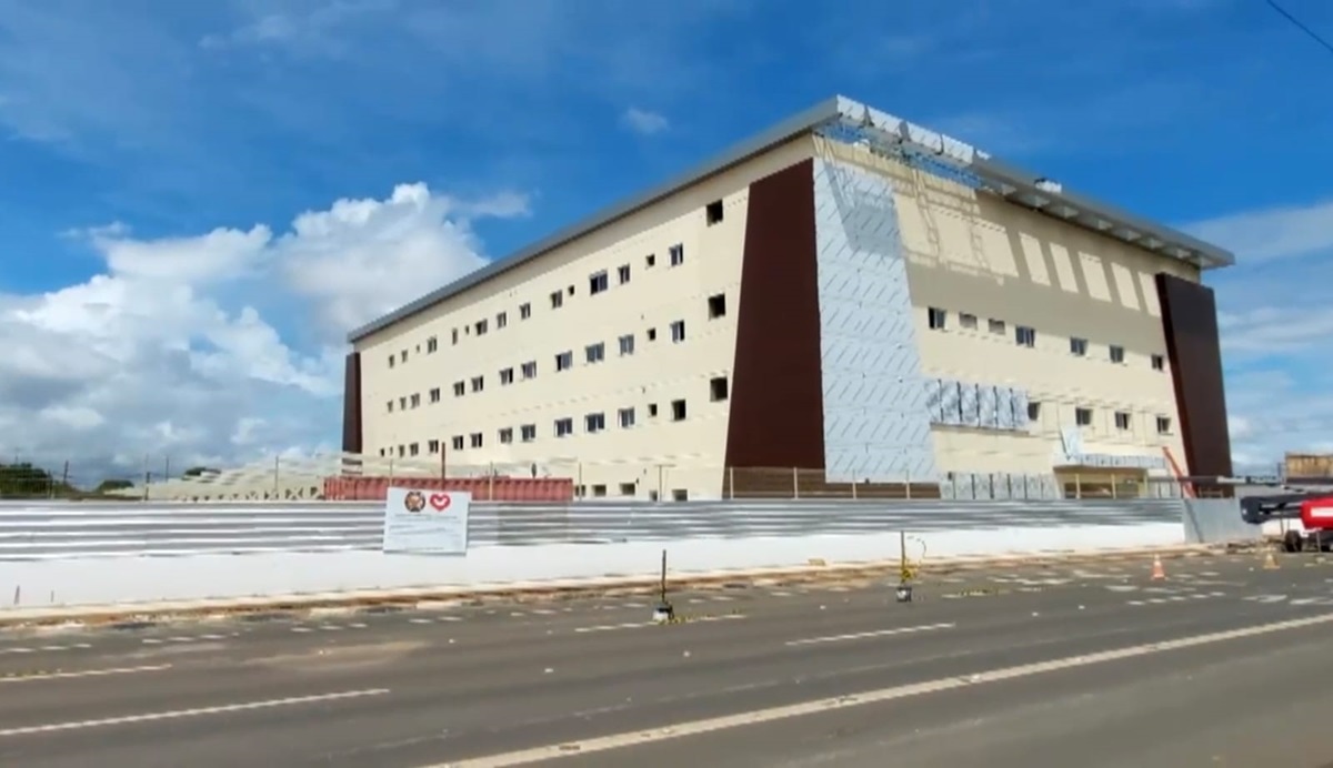 postConfira as obras da Universal pelo Brasilna categoriaDe norte a sul
