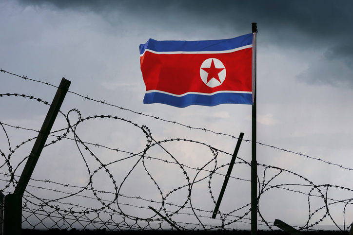 postPerseguição aos cristãos: 70 desaparecem em prisões brutaisna categoriaNa Coreia do Norte