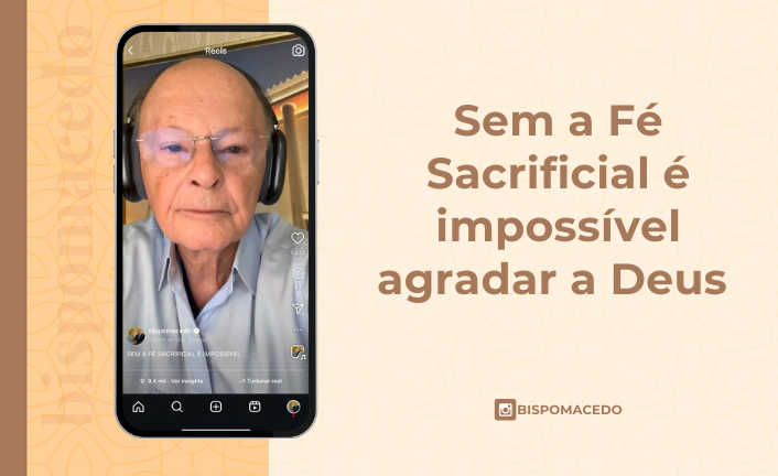 Oficial &#8211; BM BLOG &#8211; 2025 (72)