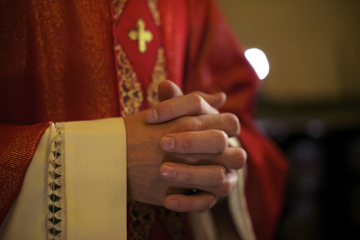 postExumações na Irlanda: 796 menores de idade morreram em lar religiosona categoriaEm Foco postExumações na Irlanda: 796 menores de idade morreram em lar religiosona categoriaEm Foco