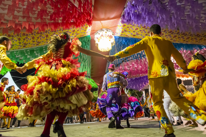 postFestas culturais podem esconder raízes espirituaisna categoriaContrárias à Bíblia