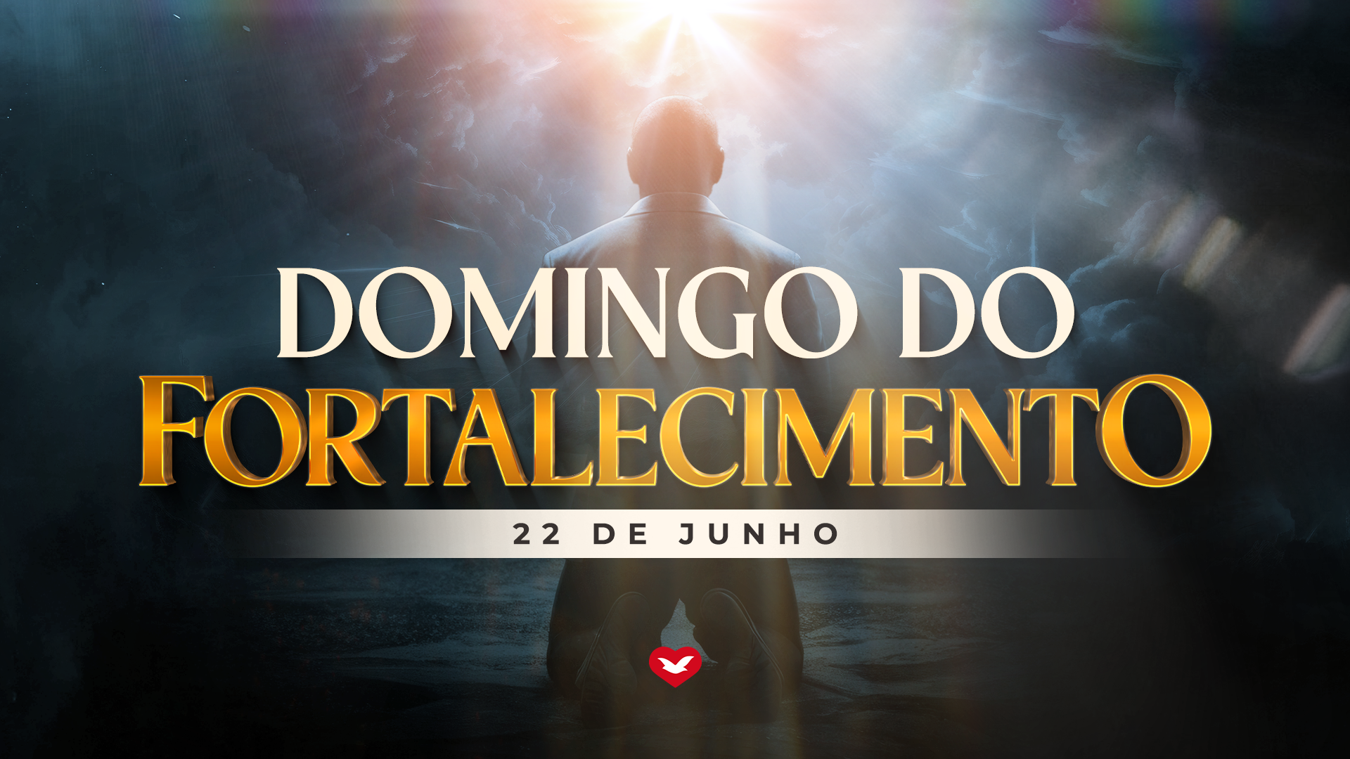 postDomingo do Fortalecimento marca início do Jejum de Daniel com foco na renovação espiritualna categoriaNotícias da Universal postDomingo do Fortalecimento marca início do Jejum de Daniel com foco na renovação espiritualna categoriaNotícias da Universal