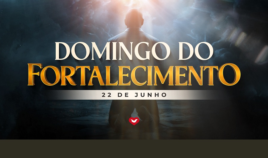 postInicie o Jejum de Daniel com propósito e direção. Saiba mais detalhesna categoriaPrepare-se!