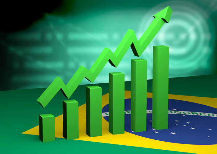 postQuer sucesso? Comece organizando sua vida... Assista à mensagem!na categoriaRenato Cardoso