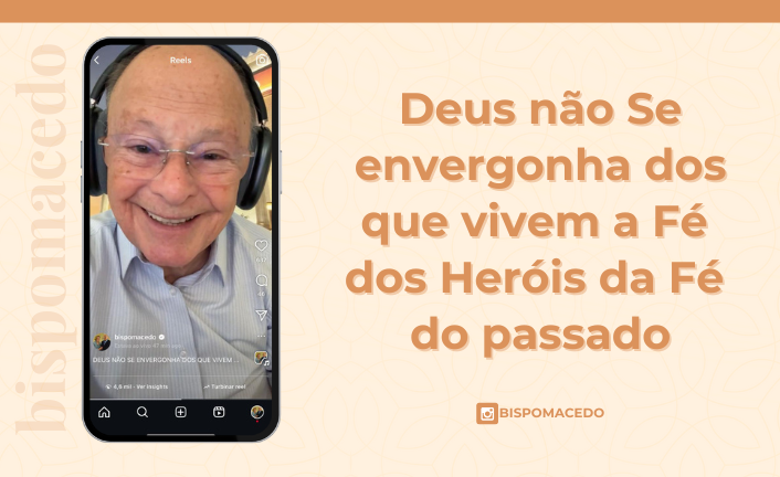 postAssista a esta mensagemna categoriaBispo Macedo