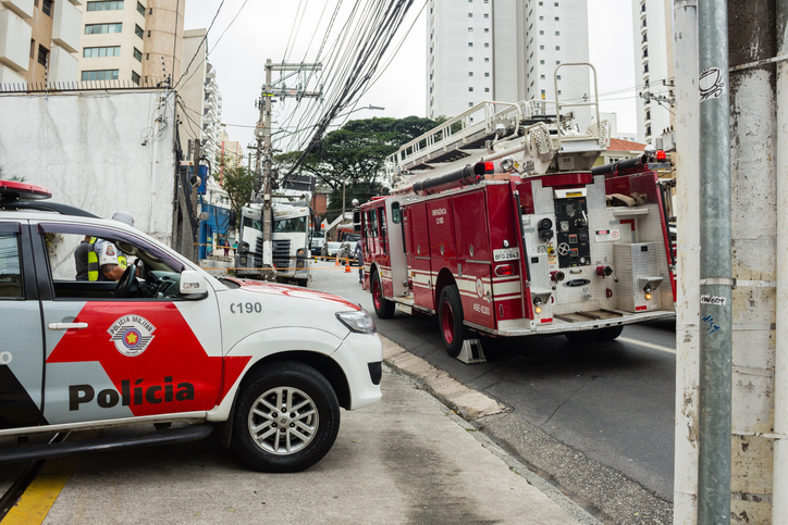 postO &quot;Dia do Policial e do Bombeiro Militar&quot;: cuidado físico, mental e espiritualna categoriaHoje, 24 de Junho