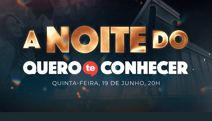 postNão perca: momento acontece no Templo de Salomão. Esteja conosco!na categoriaHoje!
