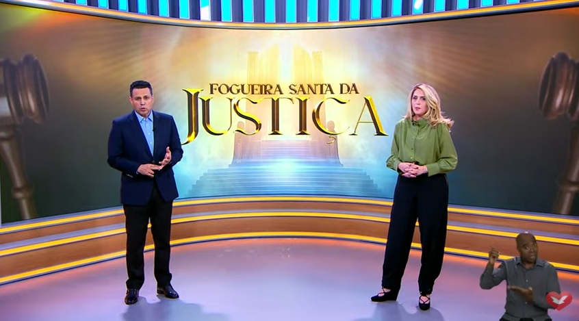 postA justiça no amor depende da fé prática e perseverantena categoriaNotícias postA justiça no amor depende da fé prática e perseverantena categoriaNotícias