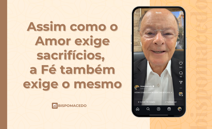 Oficial &#8211; BM BLOG &#8211; 2025 (11)
