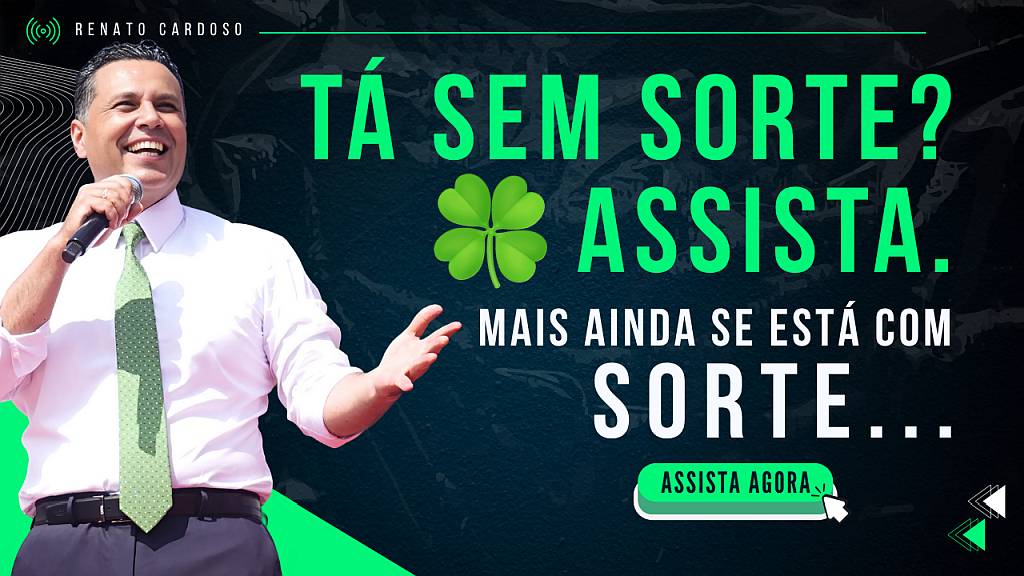 sorte &#8211; 19 JUN 2025