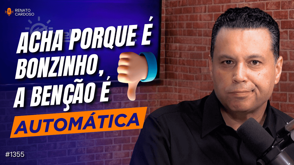 justiça