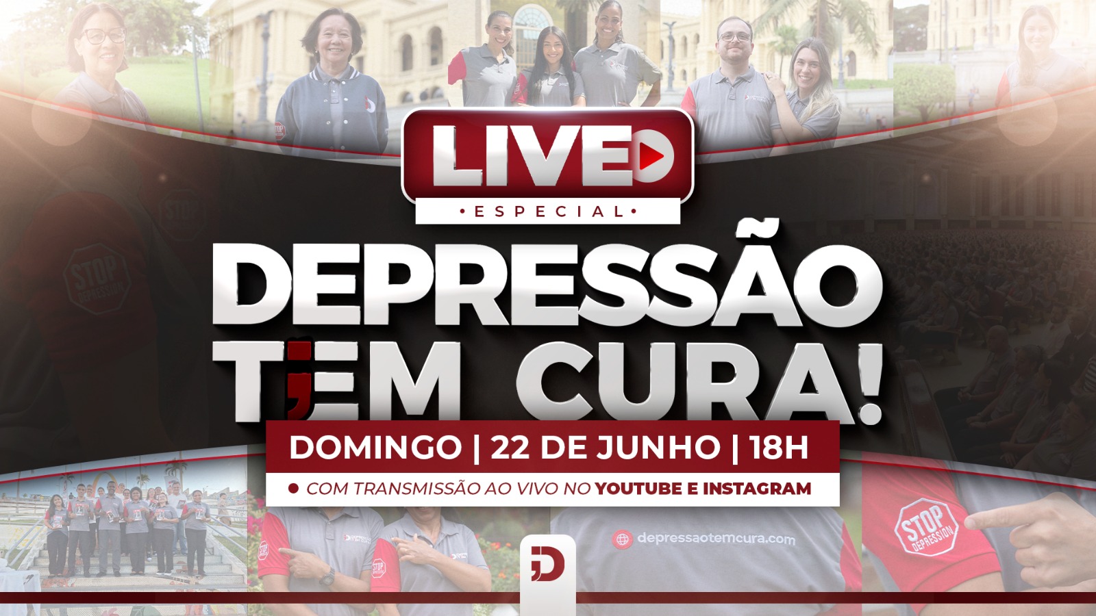 postDomingo, 22 de agosto, às 18h, saiba mais.na categoriaLive Especial