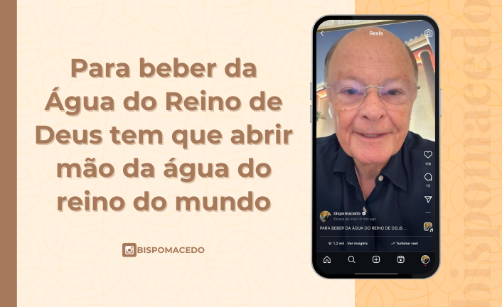 Oficial &#8211; BM BLOG &#8211; 2025 (74)