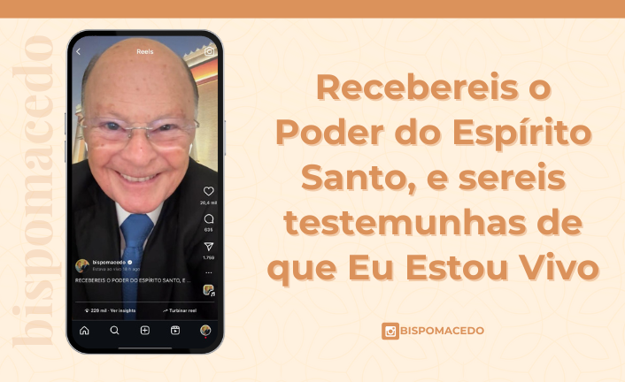 Oficial &#8211; BM BLOG &#8211; 2025 (75)