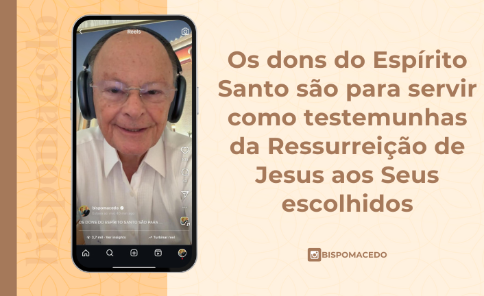 Oficial &#8211; BM BLOG &#8211; 2025 (76)