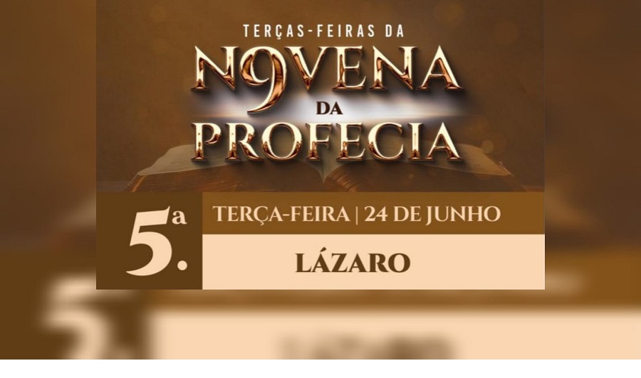 postParticipe deste propósito de fé e busque a cura de todas as enfermidadesna categoriaHoje!