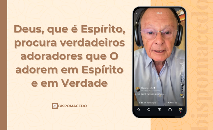 postAssista a esta mensagemna categoriaBispo Macedo