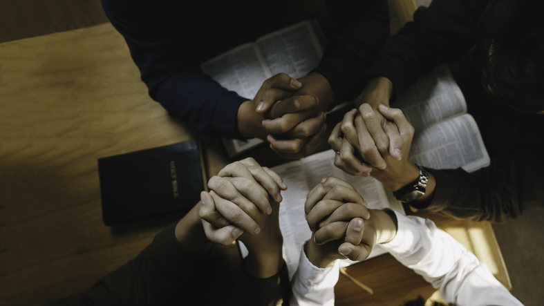 postMisericórdia: confira esta reflexão no blog e reflitana categoriaEster Bezerra