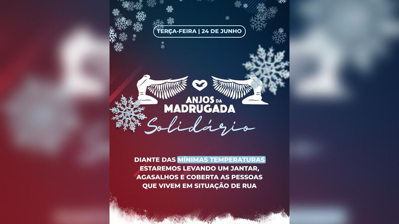 Imagem de capa - Unisocial leva socorro a 2.500 pessoas no RS