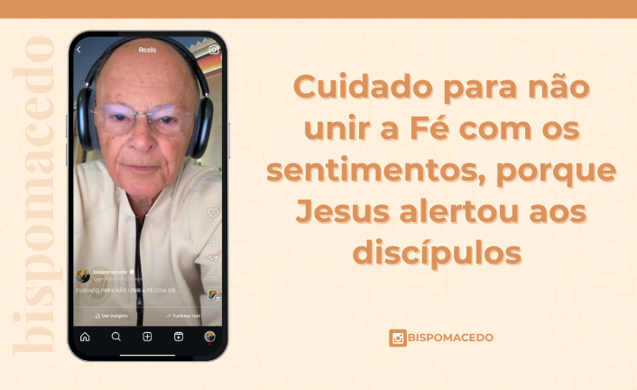 Oficial &#8211; BM BLOG &#8211; 2025 (13)