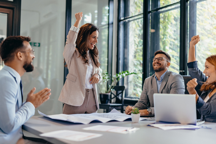 Imagem de capa - Perseverança na oração