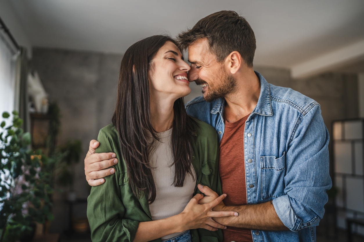 Descubra o caminho para a cura do coração na Terapia do Amor