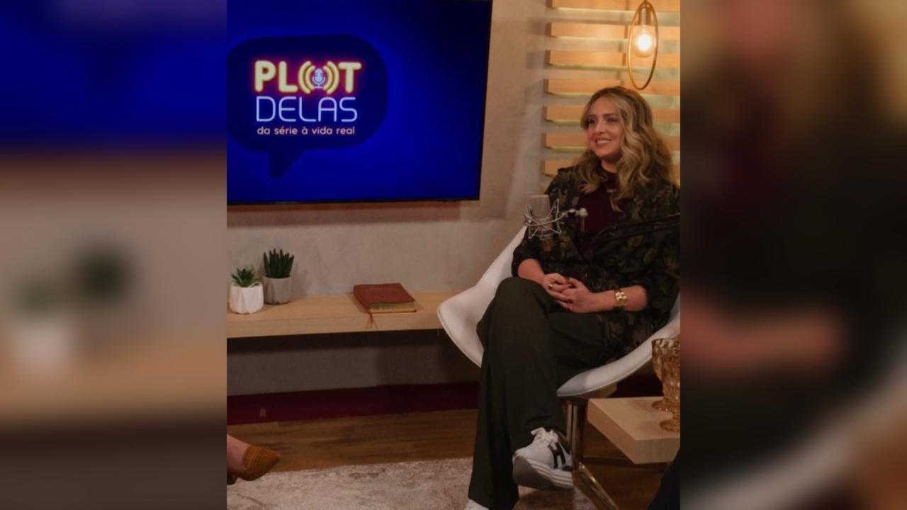 plot delas