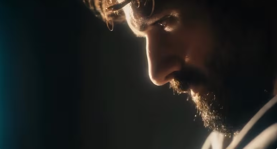 Imagem de capa - "Paulo – O Apóstolo": confrontos e reviravoltas marcam os últimos episódios exibidos