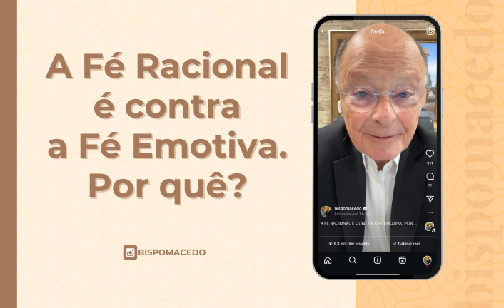 Oficial &#8211; BM BLOG &#8211; 2025 (14)
