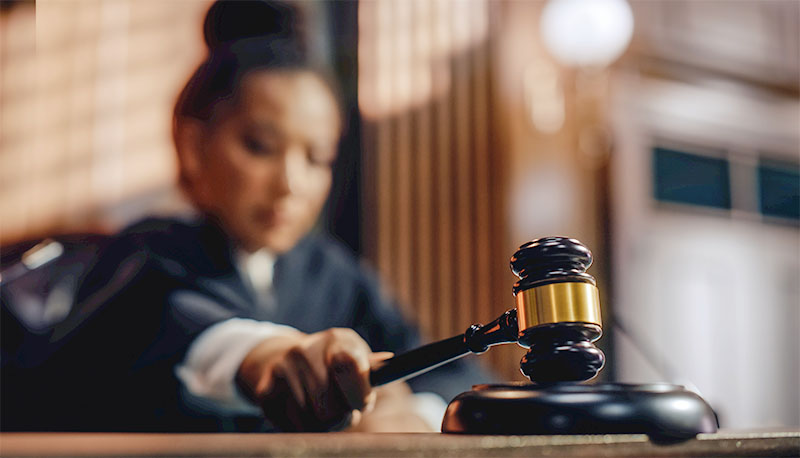 postVocê tem direito à justiça?na categoriaCapa