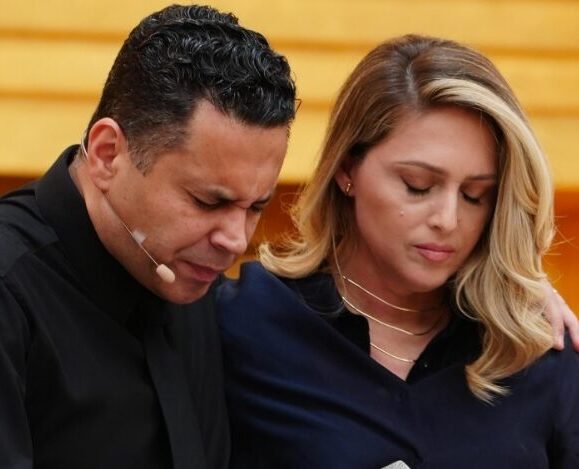 postLeia e medite nesta mensagem de Cristiane Cardosona categoriaVocê quer ser o melhor?