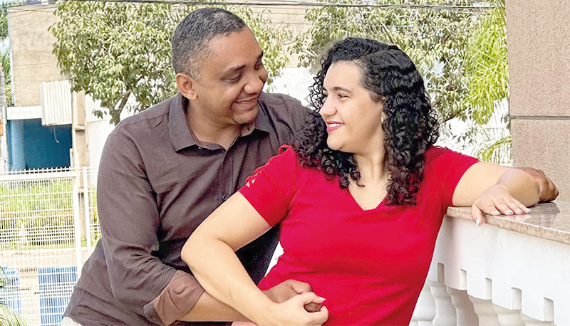 Imagem de capa - Como recomeçar do jeito certo