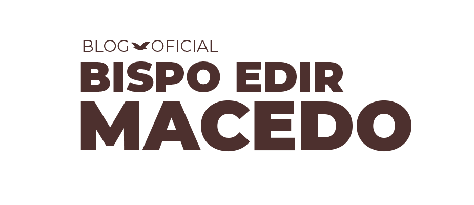 thumb do blog Bispo Macedo