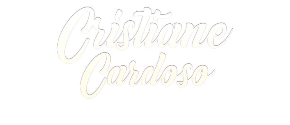 thumb do blog Cristiane Cardoso