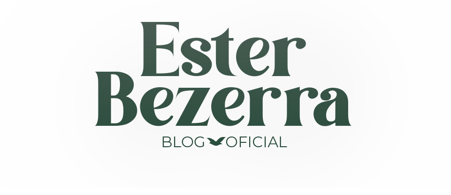thumb do blog Ester Bezerra