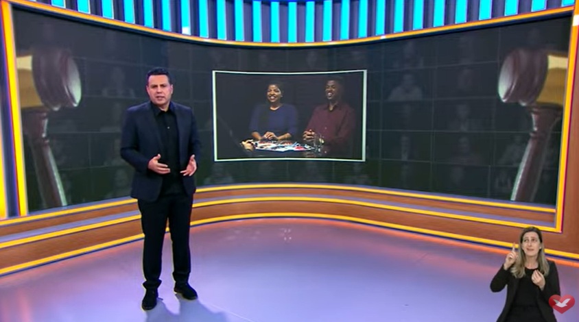 postO altar respondeu o clamor de uma mãe que só ouvia “não tem mais jeito”na categoriaCaminhada da Fé postO altar respondeu o clamor de uma mãe que só ouvia “não tem mais jeito”na categoriaCaminhada da Fé