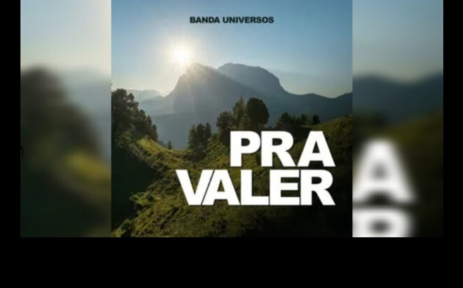 postBanda Universos lança novo single “Pra Valer” pela MJC Musicna categoriaConfira!