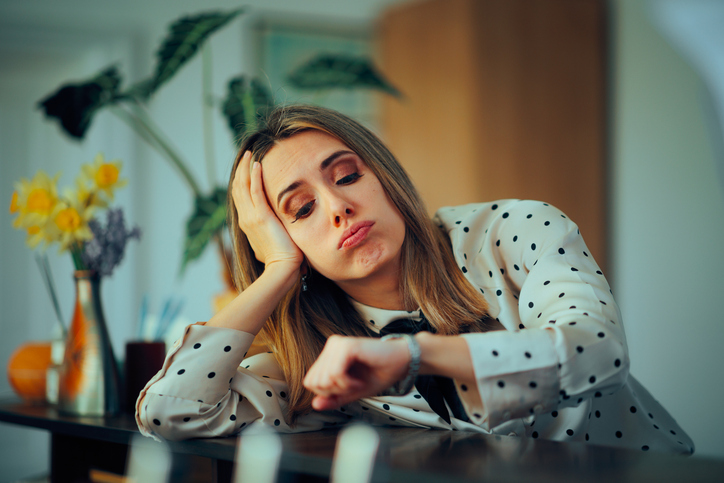 Imagem de capa - Queixas