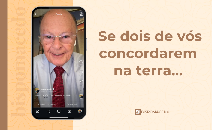 Oficial &#8211; BM BLOG &#8211; 2025 (79)