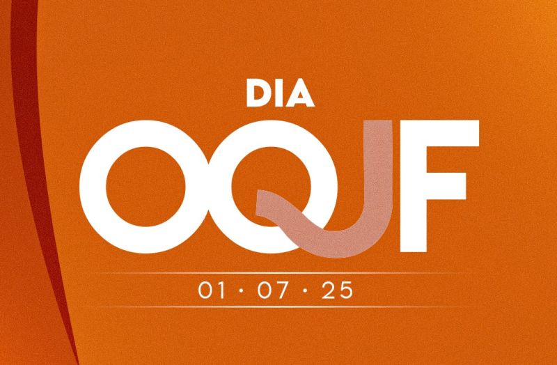 Imagem de capa - “O Que Jesus Faria?”: um movimento que convida à transformação diária