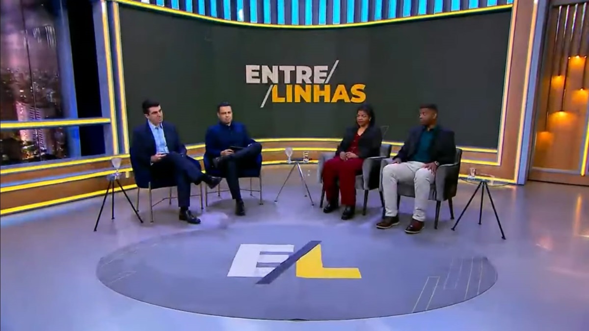 postQuando a doença destrói a famíliana categoriaProblemas emocionais