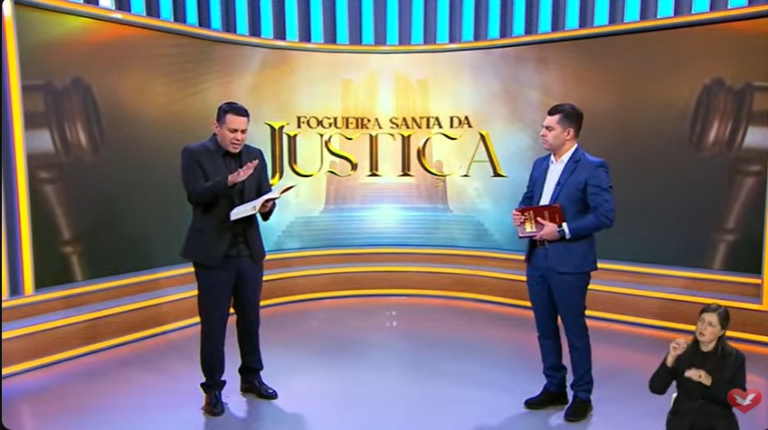 postCaminhada da Fé: uma semana de entrega, renúncia e justiça no Altarna categoriaAcompanhe o resumo postCaminhada da Fé: uma semana de entrega, renúncia e justiça no Altarna categoriaAcompanhe o resumo